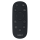 Logitech PTZ Pro 2 - 407893 - zdjęcie 4